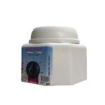 More For You Ağda Kazanı 300ml Model 3001 — изображение 5