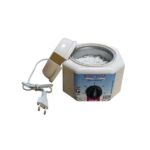 More For You Ağda Kazanı 300ml Model 3001 — изображение 6