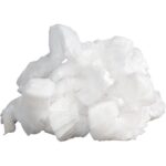 More For You Tek Kullanımlık Akordiyon Sedye Örtüsü – Bild 5