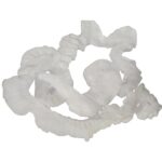 More For You Tek Kullanımlık Akordiyon Sedye Örtüsü – Bild 6