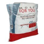 More For You Tek Kullanımlık Akordiyon Sedye Örtüsü – Bild 4