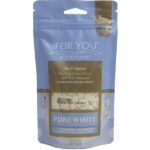 More For You Çekirdek Ağda Doypack 90gr - Görsel 4