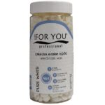 More For You Çekirdek Ağda Pet 220gr - Görsel 2