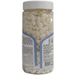 More For You Çekirdek Ağda Pet 220gr - Görsel 3