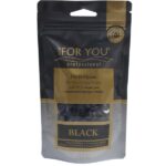 More For You Çekirdek Ağda Doypack 90gr - Görsel 5