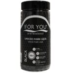 More For You Çekirdek Ağda Pet 220gr - Görsel 4