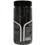 More For You Çekirdek Ağda Pet 220gr - Görsel 5