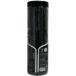 More For You Çekirdek Ağda Pet 400gr - Görsel 5