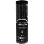 More For You Çekirdek Ağda Pet 400gr - Görsel 4