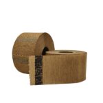 Kraft Barber Berber Boyun Bandı - Image 7