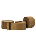 Kraft Barber Berber Boyun Bandı - Image 2