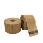 Kraft Barber Berber Boyun Bandı - Image 3