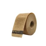 Kraft Barber Berber Boyun Bandı - Image 4