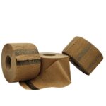 Kraft Barber Berber Boyun Bandı - Image 5