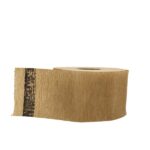 Kraft Barber Berber Boyun Bandı - Image 6