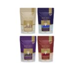 More For You Çekirdek Ağda Doypack 500gr