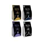 More For You Çekirdek Ağda Doypack 400gr