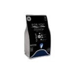 More For You Çekirdek Ağda Doypack 400gr - Görsel 4