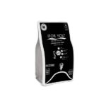 More For You Çekirdek Ağda Doypack 400gr - Görsel 5