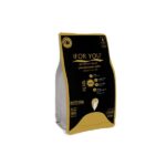 More For You Çekirdek Ağda Doypack 400gr - Görsel 2