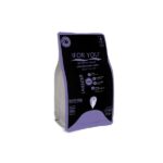 More For You Çekirdek Ağda Doypack 400gr - Görsel 3