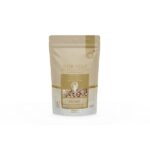 More For You Çekirdek Ağda Doypack 500gr - Görsel 5