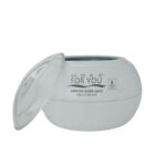 More For You Çekirdek Ağda Kazanı 240ml - Görsel 4