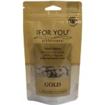 More For You Çekirdek Ağda Doypack 90gr - Görsel 6