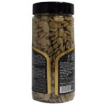 More For You Çekirdek Ağda Pet 220gr - Görsel 7