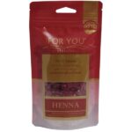 More For You Çekirdek Ağda Doypack 90gr - Görsel 7