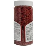 More For You Çekirdek Ağda Pet 220gr - Görsel 9