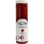 More For You Çekirdek Ağda Pet 400gr - Görsel 14