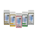 More For You Kartuş Ağda IML 100ml