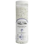 More For You Çekirdek Ağda Pet 400gr - Görsel 2