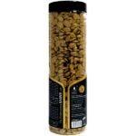 More For You Çekirdek Ağda Pet 400gr - Görsel 12