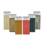 More For You Kartuş Ağda 100ml