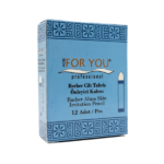 More For You Kalem Kan Taşı – Bild 5