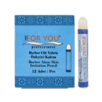 More For You Kalem Kan Taşı – Bild 3