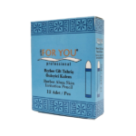 More For You Kalem Kan Taşı – Bild 6