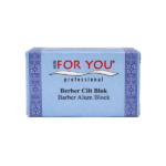 More For You Block Kantaşı (Şap Taşı)