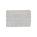 More For You Block Kantaşı (Şap Taşı) – Bild 5