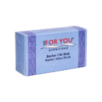 More For You Block Kantaşı (Şap Taşı) – Bild 4