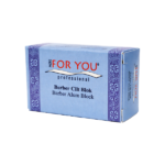 More For You Block Kantaşı (Şap Taşı) – Bild 3