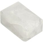 More For You Block Kantaşı (Şap Taşı) – Bild 6