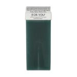 More For You Kartuş Ağda 100ml - Görsel 6