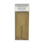 More For You Kartuş Ağda 100ml - Görsel 2