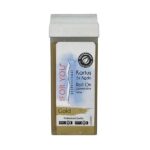 More For You Kartuş Ağda IML 100ml - Görsel 4