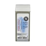 More For You Kartuş Ağda IML 100ml - Görsel 2