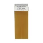 More For You Kartuş Ağda 100ml - Görsel 3