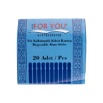 More For You Kibrit Kan Taşı – Bild 3